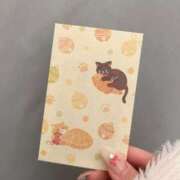 ヒメ日記 2026/01/14 03:14 投稿 あんな★癒しの極！清純派美女★ Bell～S級美女お姉様・人妻デリヘル～