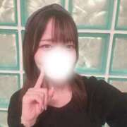 ヒメ日記 2026/01/14 03:35 投稿 あんな★癒しの極！清純派美女★ Bell～S級美女お姉様・人妻デリヘル～