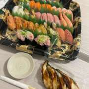 ヒメ日記 2026/01/14 23:28 投稿 あんな★癒しの極！清純派美女★ Bell～S級美女お姉様・人妻デリヘル～