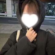 ヒメ日記 2026/01/15 00:19 投稿 あんな★癒しの極！清純派美女★ Bell～S級美女お姉様・人妻デリヘル～