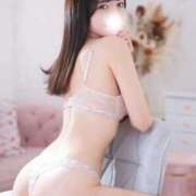 ヒメ日記 2026/01/25 20:22 投稿 あんな★癒しの極！清純派美女★ Bell～S級美女お姉様・人妻デリヘル～