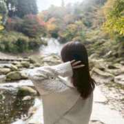 ヒメ日記 2026/01/25 21:13 投稿 あんな★癒しの極！清純派美女★ Bell～S級美女お姉様・人妻デリヘル～