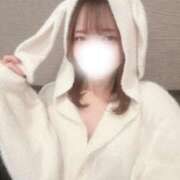 ヒメ日記 2026/01/29 05:07 投稿 あんな★癒しの極！清純派美女★ Bell～S級美女お姉様・人妻デリヘル～