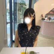 ヒメ日記 2026/02/04 14:18 投稿 あんな★癒しの極！清純派美女★ Bell～S級美女お姉様・人妻デリヘル～