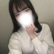 ヒメ日記 2026/02/04 23:59 投稿 あんな★癒しの極！清純派美女★ Bell～S級美女お姉様・人妻デリヘル～