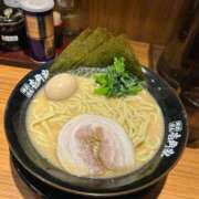 ヒメ日記 2026/02/05 00:36 投稿 あんな★癒しの極！清純派美女★ Bell～S級美女お姉様・人妻デリヘル～