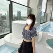 ヒメ日記 2026/02/06 14:25 投稿 あんな★癒しの極！清純派美女★ Bell～S級美女お姉様・人妻デリヘル～