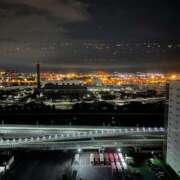 ヒメ日記 2026/02/07 03:53 投稿 あんな★癒しの極！清純派美女★ Bell～S級美女お姉様・人妻デリヘル～