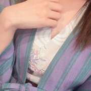 ヒメ日記 2026/02/08 04:15 投稿 あんな★癒しの極！清純派美女★ Bell～S級美女お姉様・人妻デリヘル～