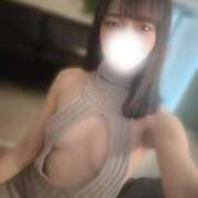 ヒメ日記 2026/02/08 04:46 投稿 あんな★癒しの極！清純派美女★ Bell～S級美女お姉様・人妻デリヘル～