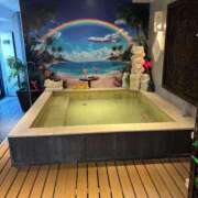 ヒメ日記 2026/02/08 05:16 投稿 あんな★癒しの極！清純派美女★ Bell～S級美女お姉様・人妻デリヘル～