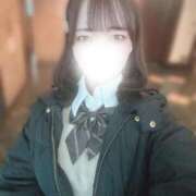 ヒメ日記 2026/02/09 14:45 投稿 あんな★癒しの極！清純派美女★ Bell～S級美女お姉様・人妻デリヘル～