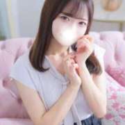 ヒメ日記 2026/02/10 04:22 投稿 あんな★癒しの極！清純派美女★ Bell～S級美女お姉様・人妻デリヘル～