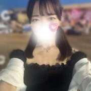 ヒメ日記 2026/02/10 18:14 投稿 あんな★癒しの極！清純派美女★ Bell～S級美女お姉様・人妻デリヘル～