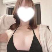 あんな★癒しの極！清純派美女★ あいにくの🥲 Bell～S級美女お姉様・人妻デリヘル～