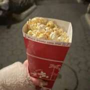 ヒメ日記 2026/02/18 23:28 投稿 あんな★癒しの極！清純派美女★ Bell～S級美女お姉様・人妻デリヘル～