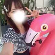 ヒメ日記 2026/03/13 14:35 投稿 あんな★癒しの極！清純派美女★ Bell～S級美女お姉様・人妻デリヘル～