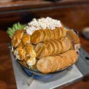 ヒメ日記 2026/03/13 21:11 投稿 あんな★癒しの極！清純派美女★ Bell～S級美女お姉様・人妻デリヘル～