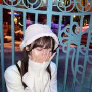 ヒメ日記 2026/03/14 05:49 投稿 あんな★癒しの極！清純派美女★ Bell～S級美女お姉様・人妻デリヘル～