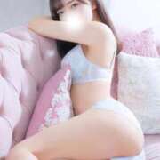 ヒメ日記 2026/03/17 15:50 投稿 あんな★癒しの極！清純派美女★ Bell～S級美女お姉様・人妻デリヘル～