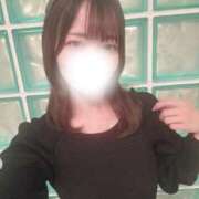 ヒメ日記 2026/03/17 23:03 投稿 あんな★癒しの極！清純派美女★ Bell～S級美女お姉様・人妻デリヘル～