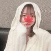 ヒメ日記 2026/03/18 18:45 投稿 あんな★癒しの極！清純派美女★ Bell～S級美女お姉様・人妻デリヘル～