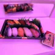 ヒメ日記 2026/03/18 20:26 投稿 あんな★癒しの極！清純派美女★ Bell～S級美女お姉様・人妻デリヘル～