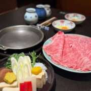 ヒメ日記 2026/03/22 16:37 投稿 あんな★癒しの極！清純派美女★ Bell～S級美女お姉様・人妻デリヘル～