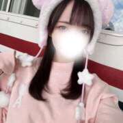 ヒメ日記 2026/03/22 22:04 投稿 あんな★癒しの極！清純派美女★ Bell～S級美女お姉様・人妻デリヘル～