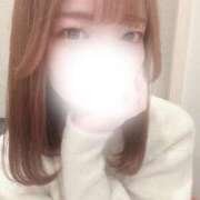 ヒメ日記 2026/03/23 22:49 投稿 あんな★癒しの極！清純派美女★ Bell～S級美女お姉様・人妻デリヘル～