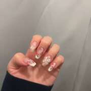 ヒメ日記 2026/03/23 23:04 投稿 あんな★癒しの極！清純派美女★ Bell～S級美女お姉様・人妻デリヘル～