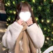 ヒメ日記 2026/03/24 03:28 投稿 あんな★癒しの極！清純派美女★ Bell～S級美女お姉様・人妻デリヘル～