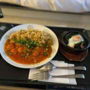 ヒメ日記 2026/03/24 06:01 投稿 あんな★癒しの極！清純派美女★ Bell～S級美女お姉様・人妻デリヘル～