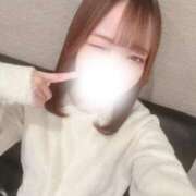 ヒメ日記 2026/03/29 11:32 投稿 あんな★癒しの極！清純派美女★ Bell～S級美女お姉様・人妻デリヘル～