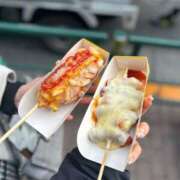 あんな★癒しの極！清純派美女★ 新大久保🇰🇷 Bell～S級美女お姉様・人妻デリヘル～