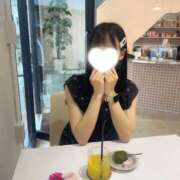 あんな★癒しの極！清純派美女★ 地震😱 Bell～S級美女お姉様・人妻デリヘル～