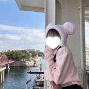 ヒメ日記 2026/04/05 19:12 投稿 あんな★癒しの極！清純派美女★ Bell～S級美女お姉様・人妻デリヘル～