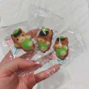 ヒメ日記 2026/04/06 00:35 投稿 あんな★癒しの極！清純派美女★ Bell～S級美女お姉様・人妻デリヘル～