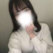 ヒメ日記 2026/04/07 16:45 投稿 あんな★癒しの極！清純派美女★ Bell～S級美女お姉様・人妻デリヘル～