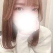 ヒメ日記 2026/04/09 16:04 投稿 あんな★癒しの極！清純派美女★ Bell～S級美女お姉様・人妻デリヘル～