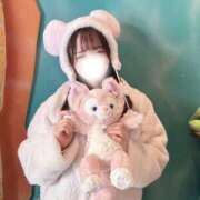 ヒメ日記 2026/04/09 23:11 投稿 あんな★癒しの極！清純派美女★ Bell～S級美女お姉様・人妻デリヘル～