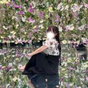 ヒメ日記 2026/04/10 13:47 投稿 あんな★癒しの極！清純派美女★ Bell～S級美女お姉様・人妻デリヘル～