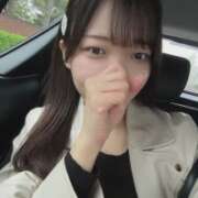 ヒメ日記 2026/04/10 18:37 投稿 あんな★癒しの極！清純派美女★ Bell～S級美女お姉様・人妻デリヘル～