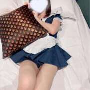 ヒメ日記 2026/04/10 22:47 投稿 あんな★癒しの極！清純派美女★ Bell～S級美女お姉様・人妻デリヘル～