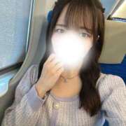 ヒメ日記 2026/04/13 12:35 投稿 あんな★癒しの極！清純派美女★ Bell～S級美女お姉様・人妻デリヘル～