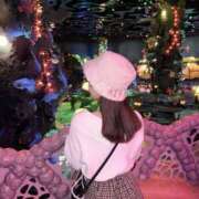 ヒメ日記 2026/04/19 08:23 投稿 あんな★癒しの極！清純派美女★ Bell～S級美女お姉様・人妻デリヘル～