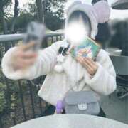 ヒメ日記 2026/04/26 13:26 投稿 あんな★癒しの極！清純派美女★ Bell～S級美女お姉様・人妻デリヘル～