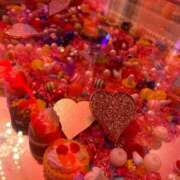 ヒメ日記 2026/04/26 19:13 投稿 あんな★癒しの極！清純派美女★ Bell～S級美女お姉様・人妻デリヘル～