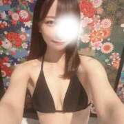 ヒメ日記 2026/04/28 16:20 投稿 あんな★癒しの極！清純派美女★ Bell～S級美女お姉様・人妻デリヘル～