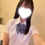 ヒメ日記 2026/04/28 21:25 投稿 あんな★癒しの極！清純派美女★ Bell～S級美女お姉様・人妻デリヘル～